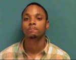 St. Cloud Police Asking For Public's Help In Locating Man Wanted In Sexual Assault Case
